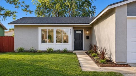 Photo of San Diego, CA 92126 (MLS # 260013102SD)