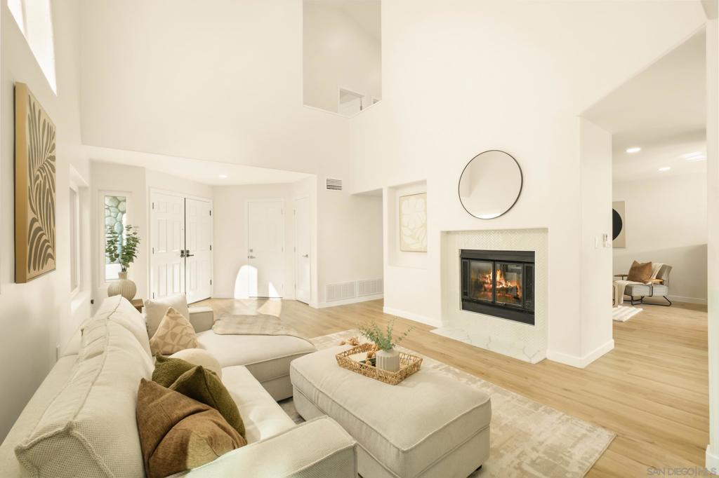 6759 Paseo Del Vista