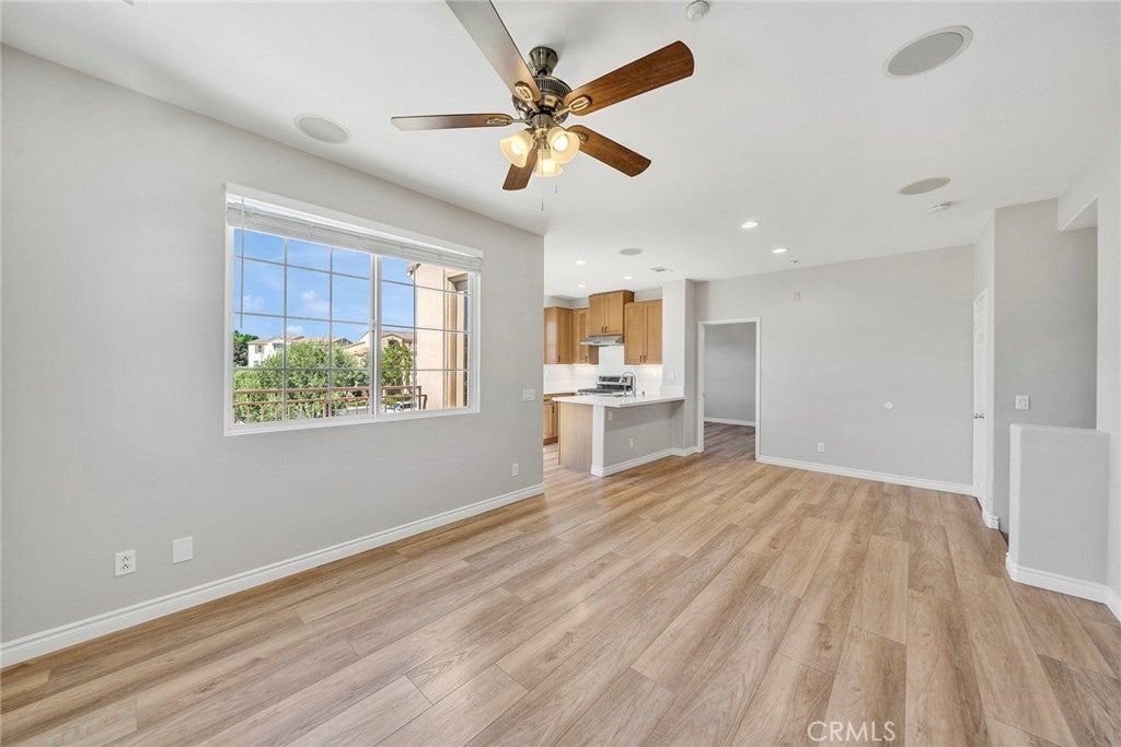 44940 Honey Locust