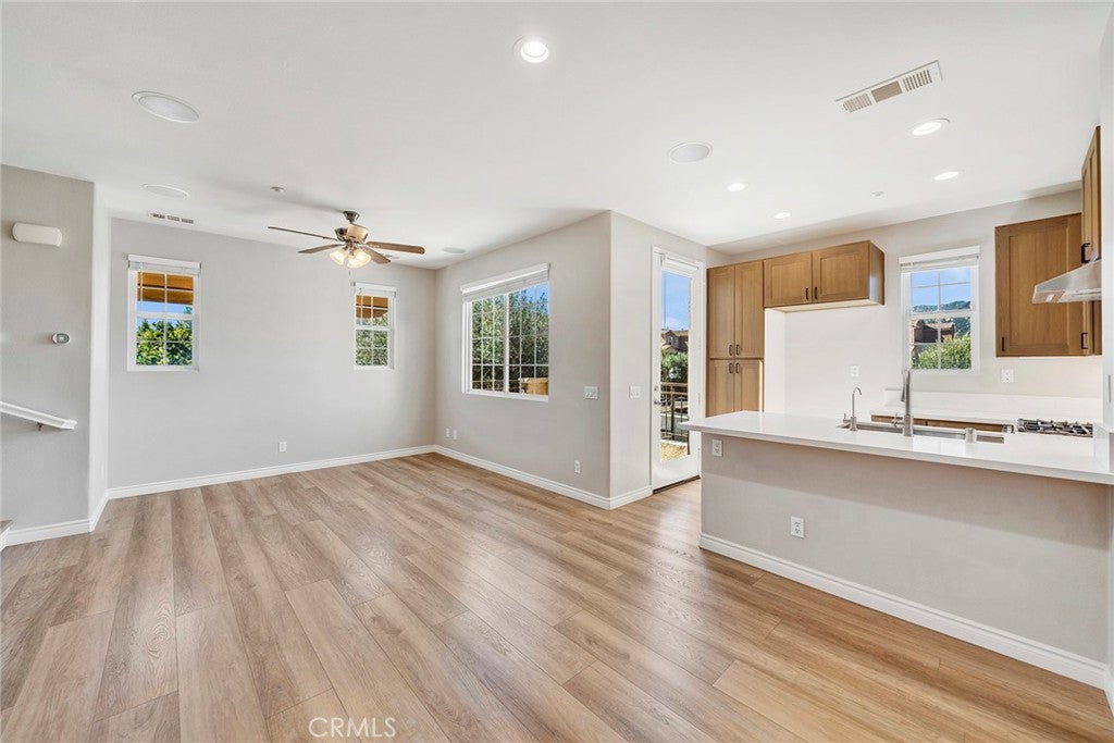 44940 Honey Locust