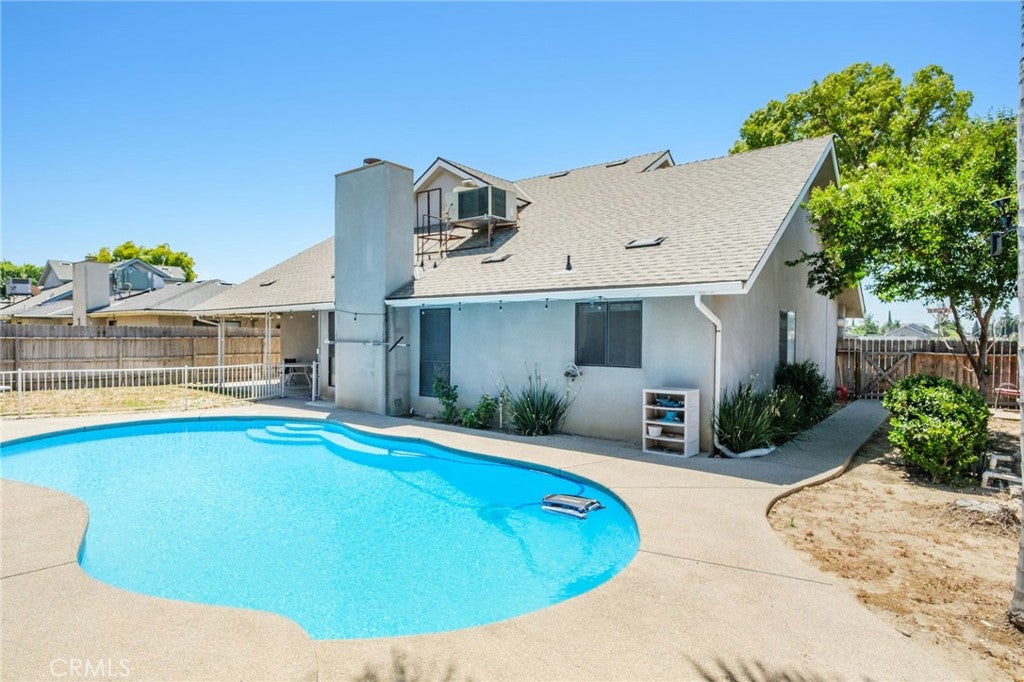 1135 Saginaw