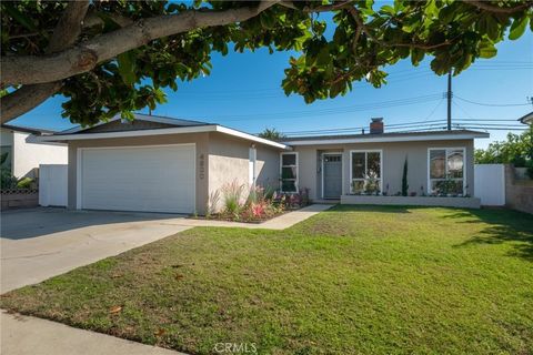 4830 Maricopa Street Torrance CA 90503