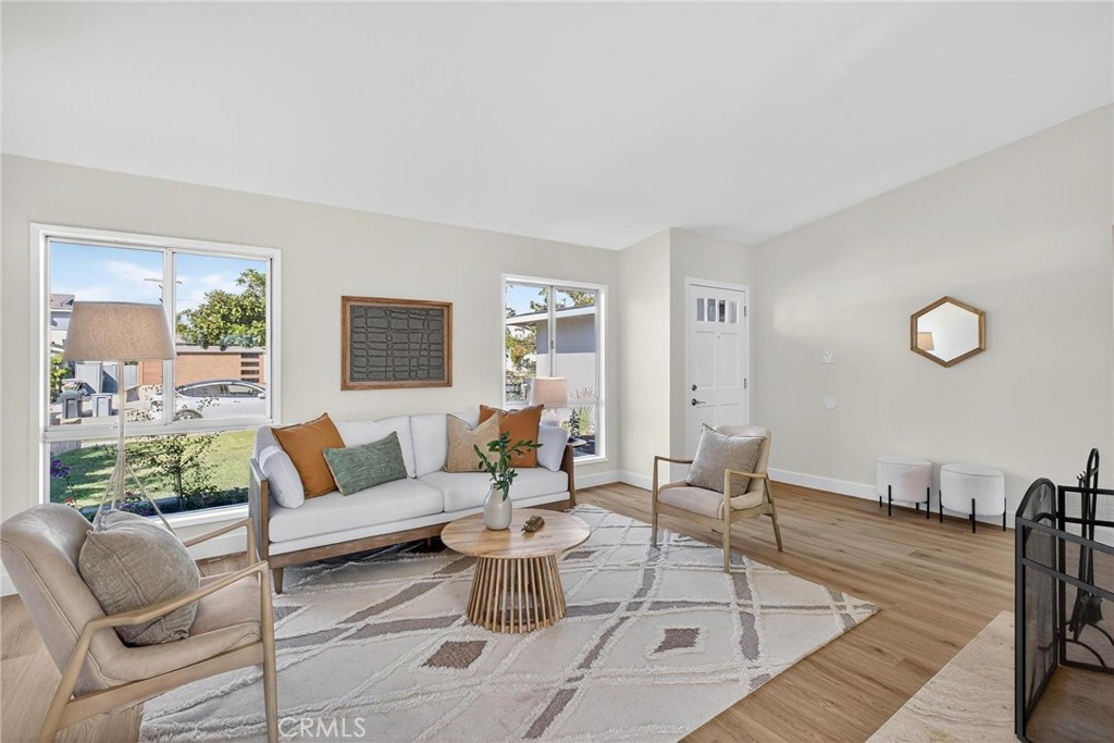 4830 Maricopa Street