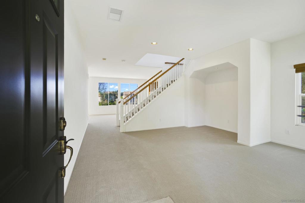 4146 Calle Isabelino