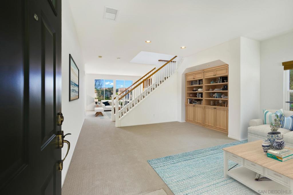 4146 Calle Isabelino