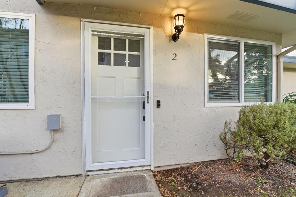 383 E Latimer Avenue 2