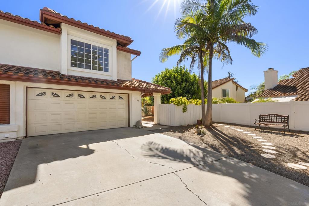 12537 Ginger Snap Ct.