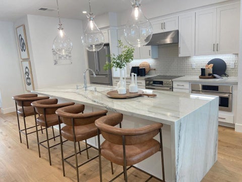 Photo of 687 Epic Way, San Jose, CA 95134 (MLS # ML82062880)