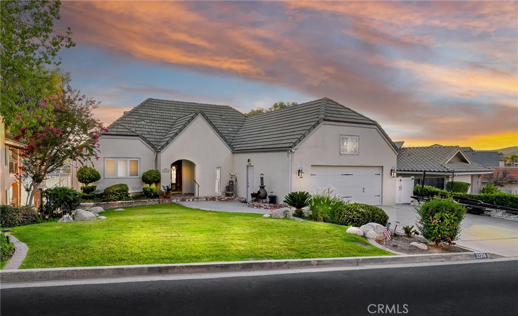 Photo 1 of 73 — 22376 W San Joaquin, Canyon Lake, CA 92587