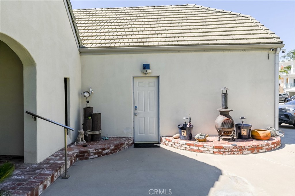 22376 W San Joaquin