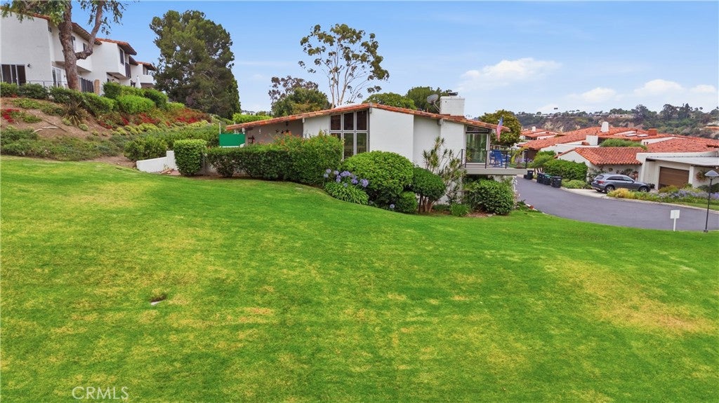 2026 Avenida Chico, Newport Beach CA 92660 - Photo 7