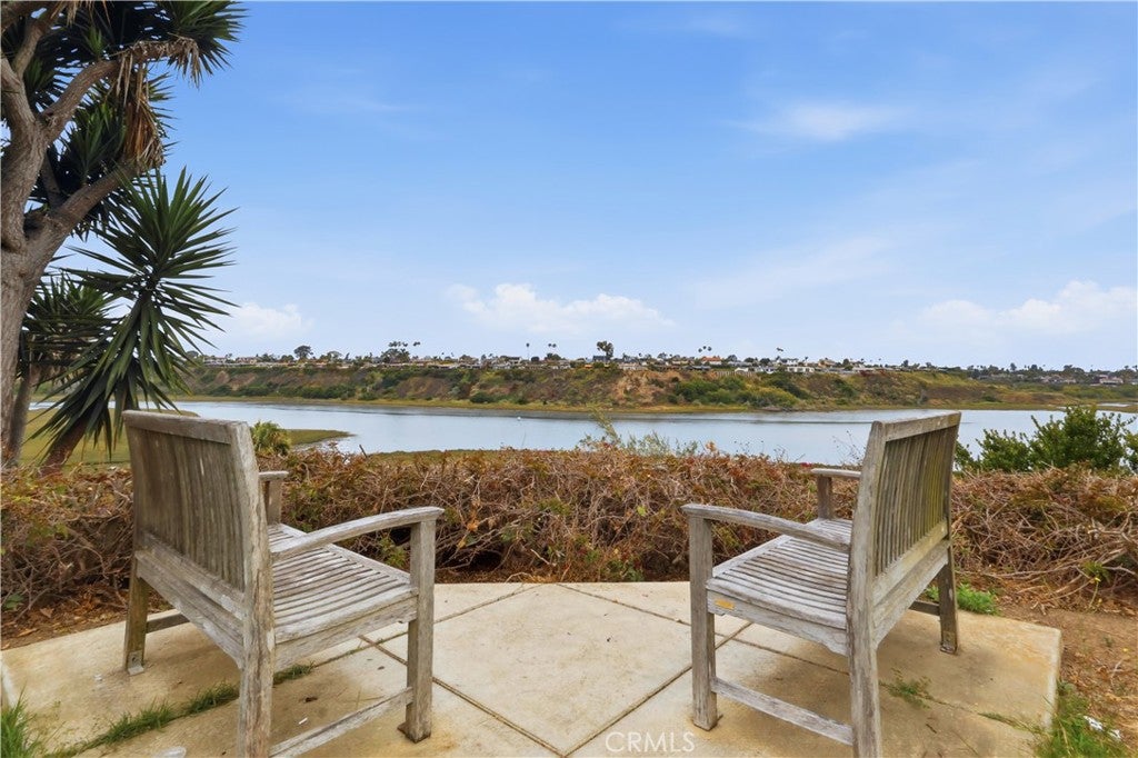 2026 Avenida Chico, Newport Beach CA 92660 - Photo 9