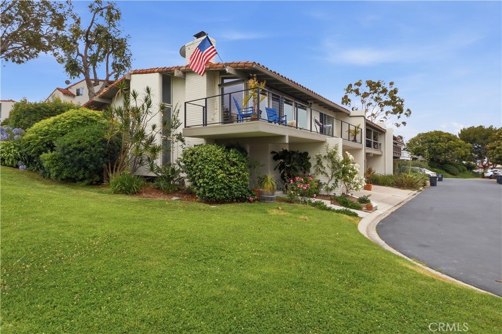 2026 Avenida Chico, Newport Beach CA 92660 - Photo 6