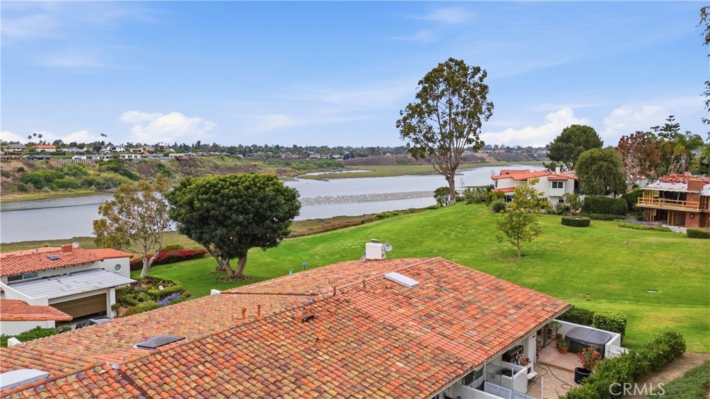 2026 Avenida Chico, Newport Beach CA 92660 - Photo 14