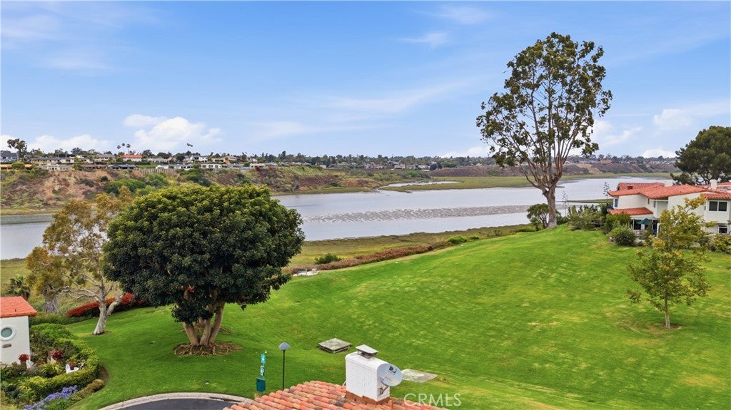 2026 Avenida Chico, Newport Beach CA 92660 - Photo 13