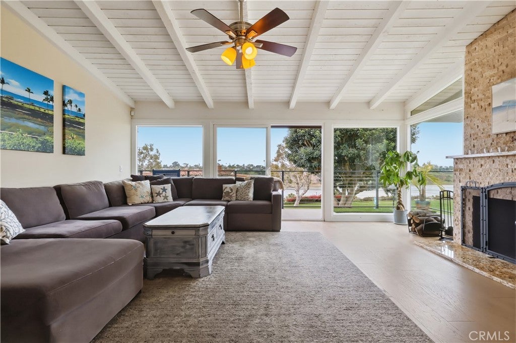 2026 Avenida Chico, Newport Beach CA 92660 - Photo 11