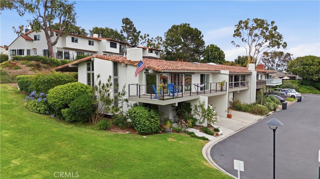 2026 Avenida Chico, Newport Beach CA 92660 - Photo 1