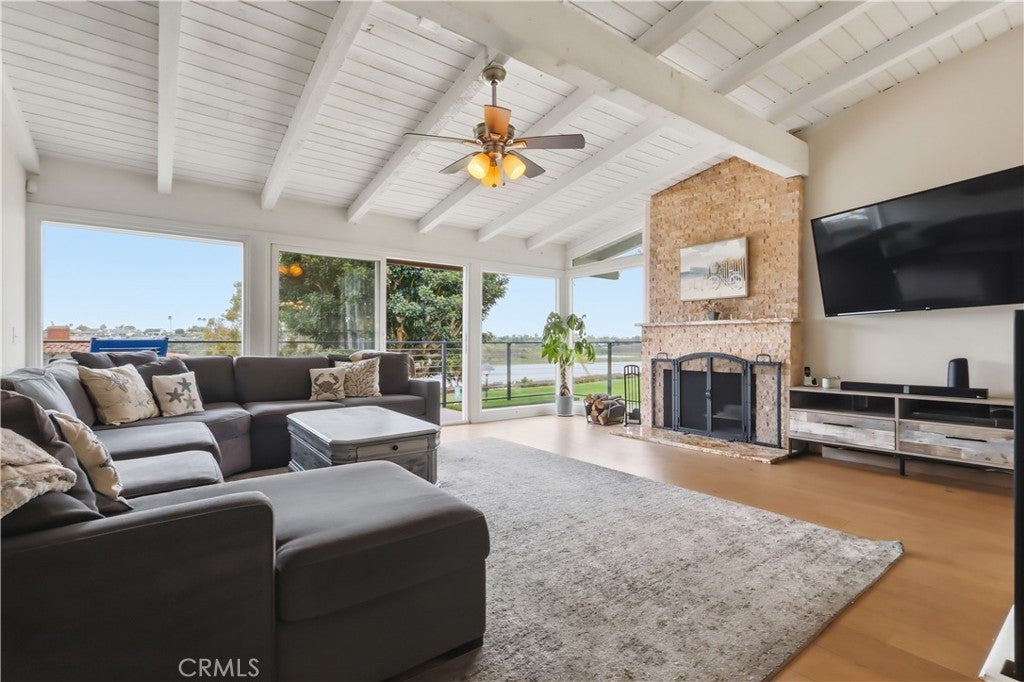 2026 Avenida Chico, Newport Beach CA 92660 - Photo 12