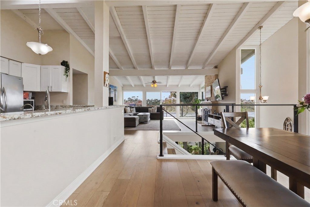 2026 Avenida Chico, Newport Beach CA 92660 - Photo 10