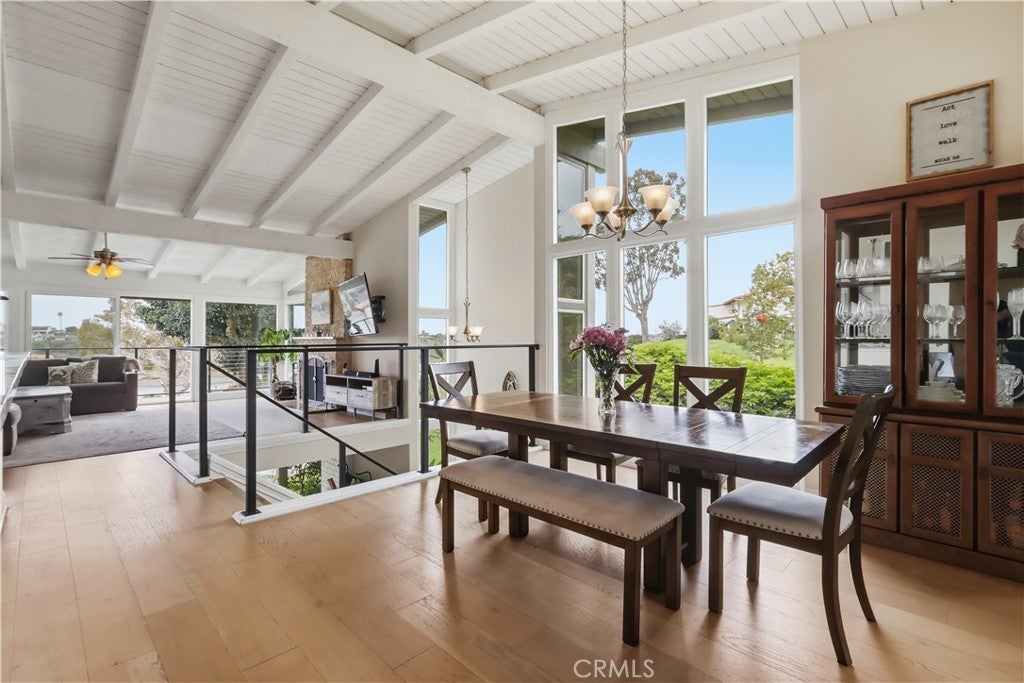 2026 Avenida Chico, Newport Beach CA 92660 - Photo 8