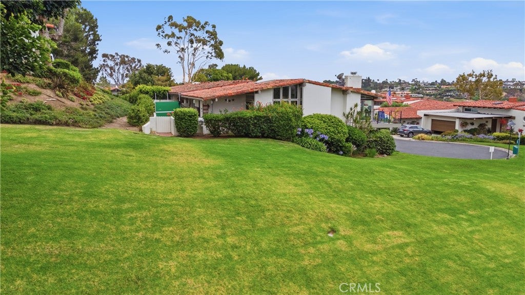 2026 Avenida Chico, Newport Beach CA 92660 - Photo 15