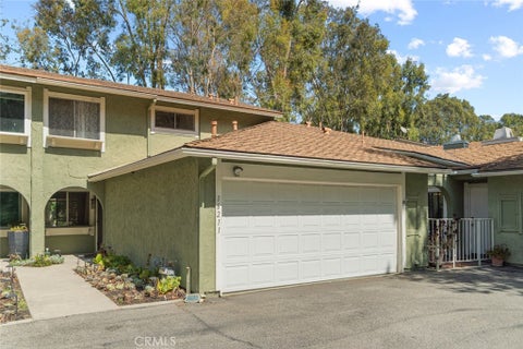 Photo of 16211 Sierra Ridge Way, Hacienda Heights, CA 91745 (MLS # WS26202545)