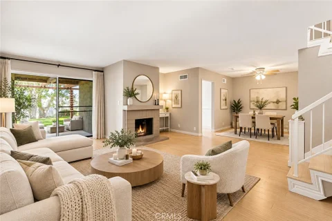 16211 Sierra Ridge Way, Hacienda Heights, CA 91745 - MLS#: WS26202545
