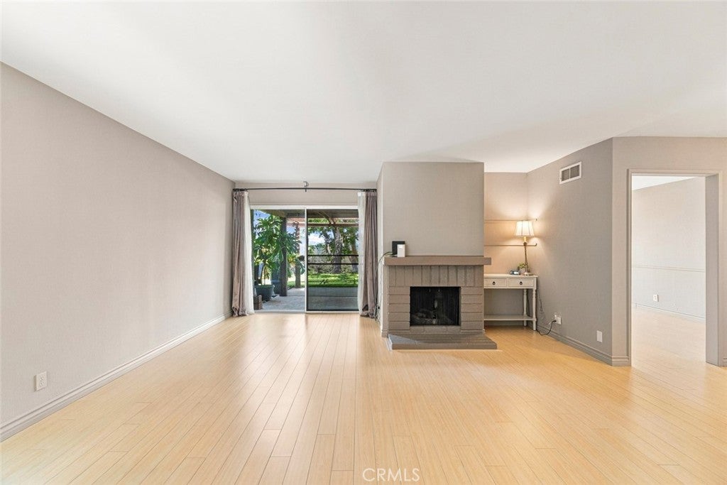 16211 Sierra Ridge