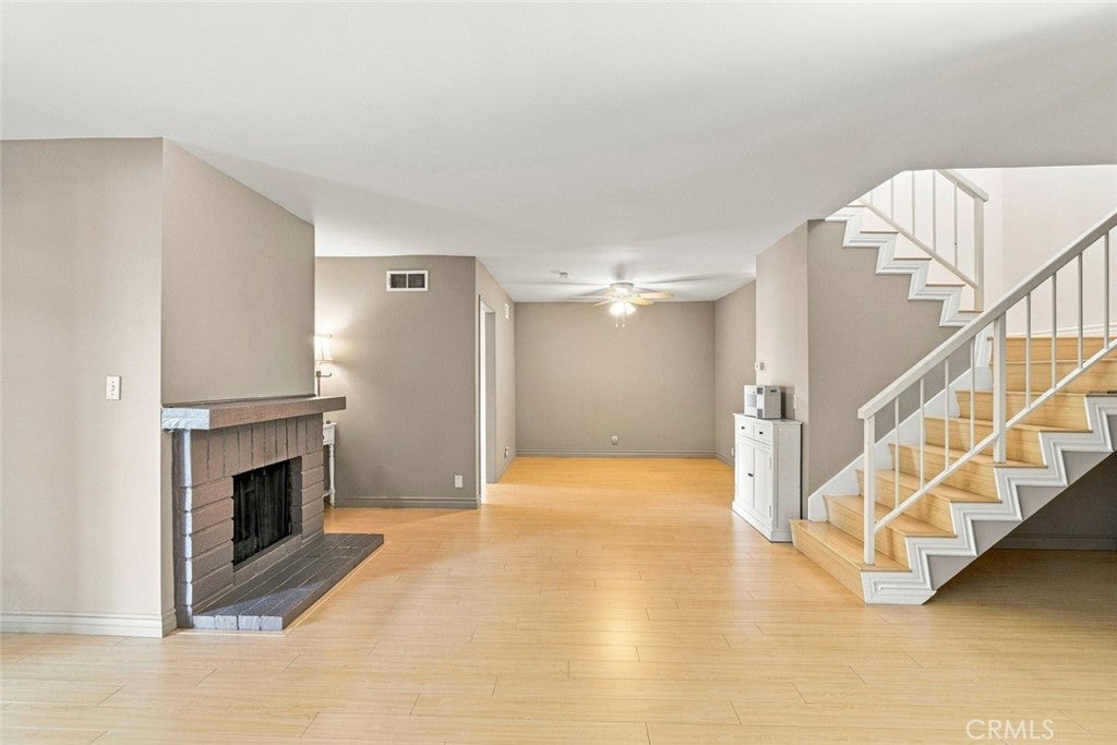 16211 Sierra Ridge