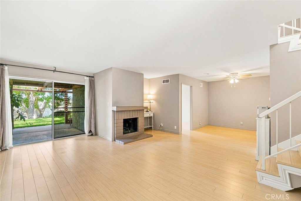 16211 Sierra Ridge