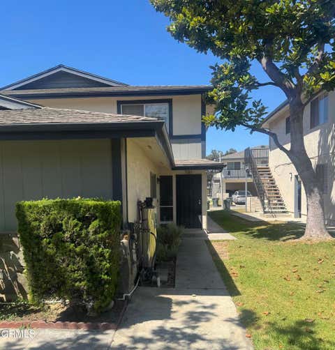 Photo of 1181 Chalmette Avenue #3, Ventura, CA 93003 (MLS # V1-38304)