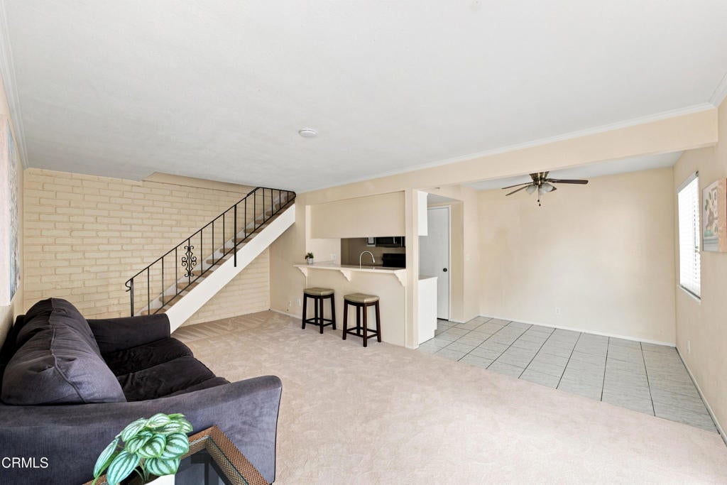 1181 Chalmette Avenue 3