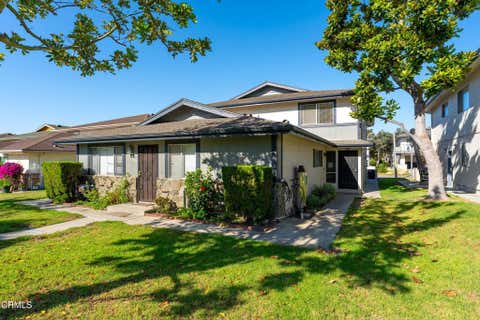 Photo of 1181 Chalmette Avenue #3, Ventura, CA 93003 (MLS # V1-38304)