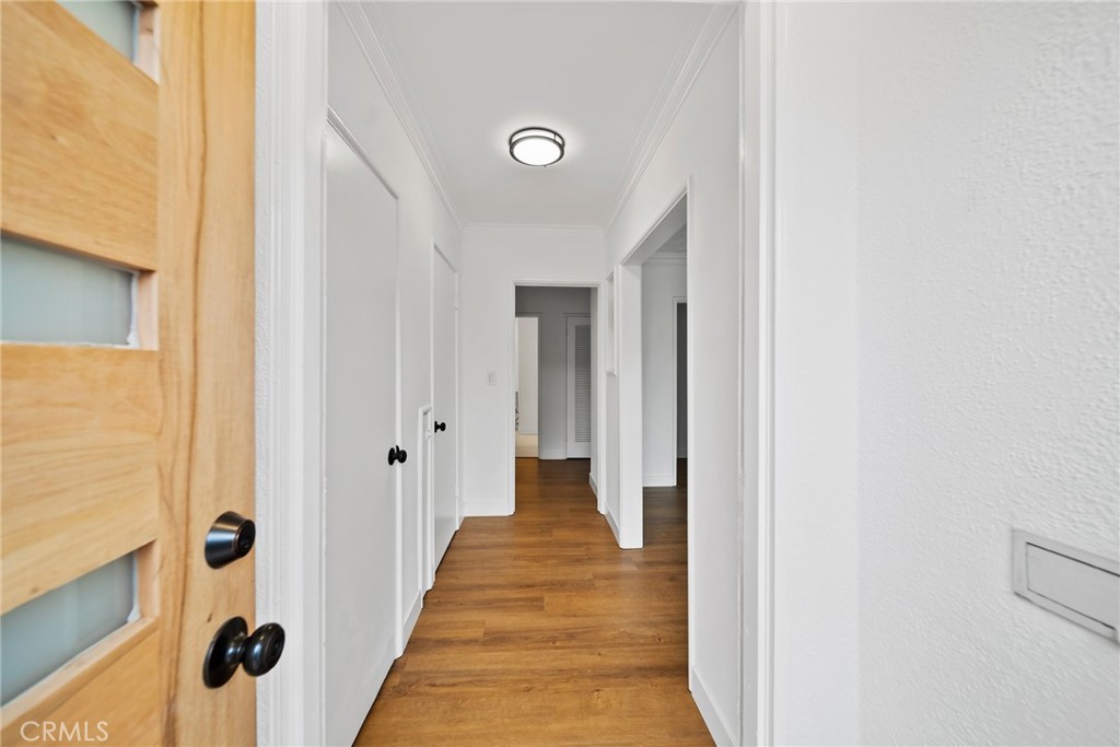 4431 Victoria Park Place