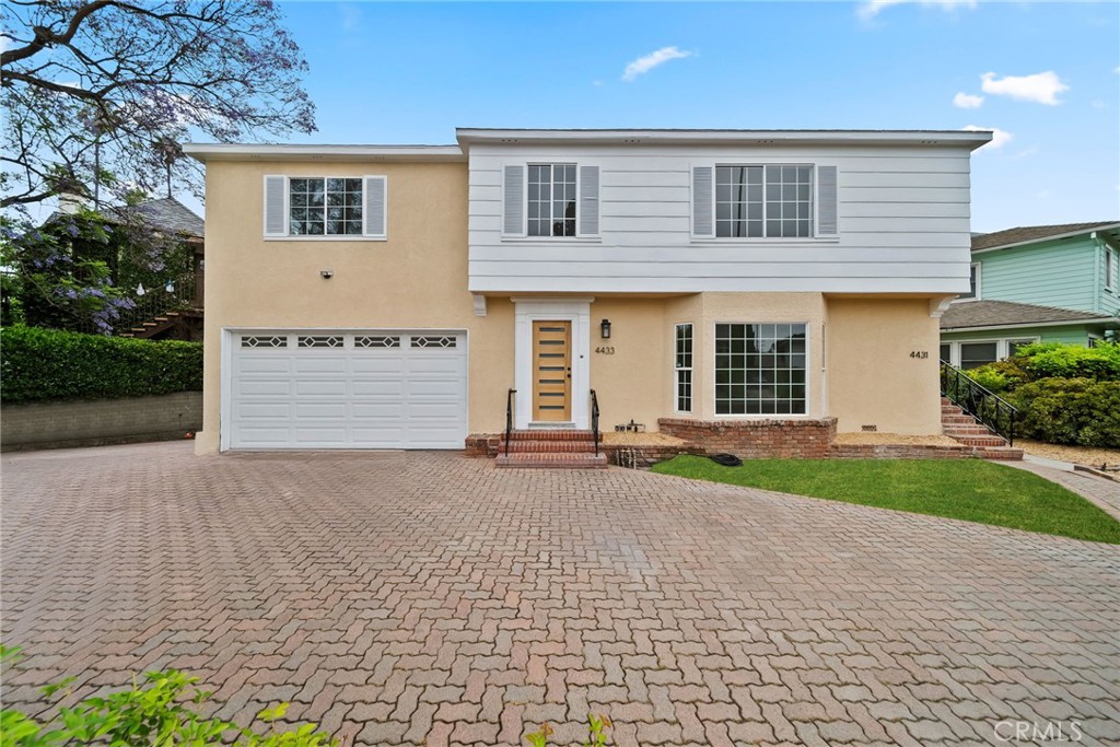4431 Victoria Park Place