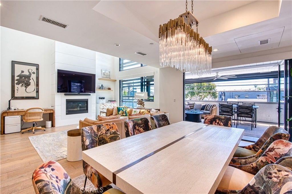 Photo of 419 29th Street, Newport Beach, CA 92663 (MLS # NP26076993)