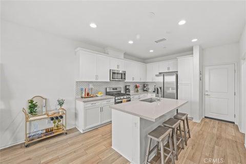 Photo of 16025 Main Street, Chino, CA 91708 (MLS # IG26056219)