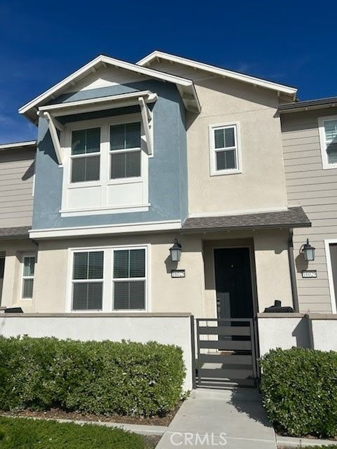 Photo of 16025 Main Street, Chino, CA 91708 (MLS # IG26056219)