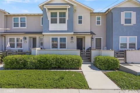 Photo of 16025 Main Street, Chino, CA 91708 (MLS # IG26056219)