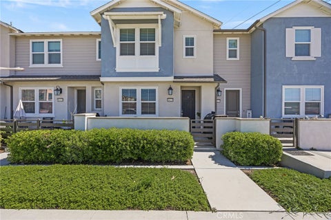 Photo of 16025 Main Street, Chino, CA 91708 (MLS # IG26056219)