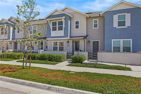 16025 Main Street, Chino, CA 91708 - MLS#: IG26056219