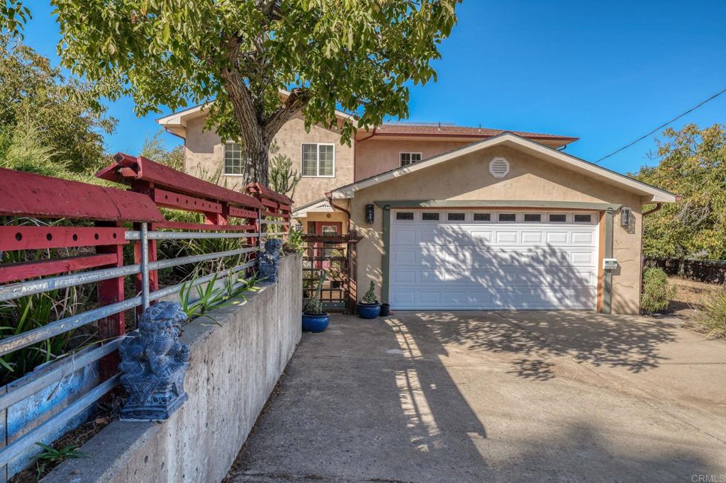 Properties 2 3179 Westwood Drive