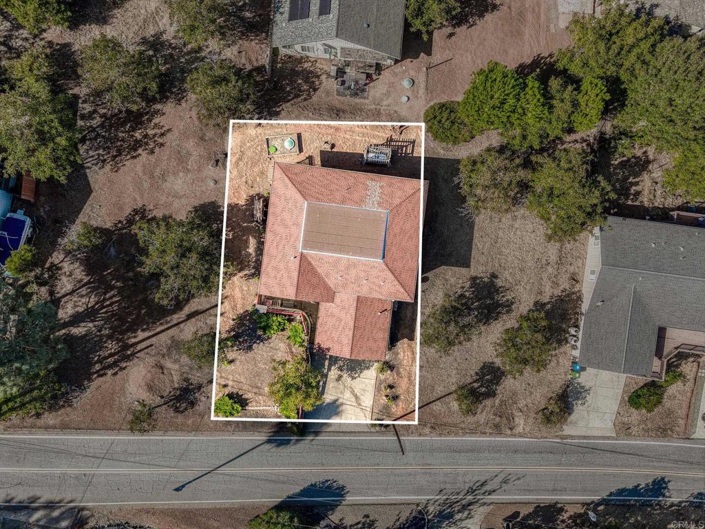 Properties 3 3179 Westwood Drive