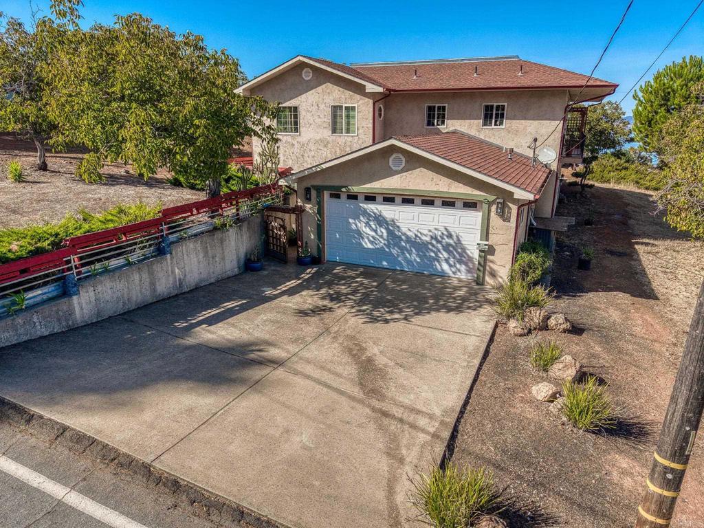 3179 Westwood Drive