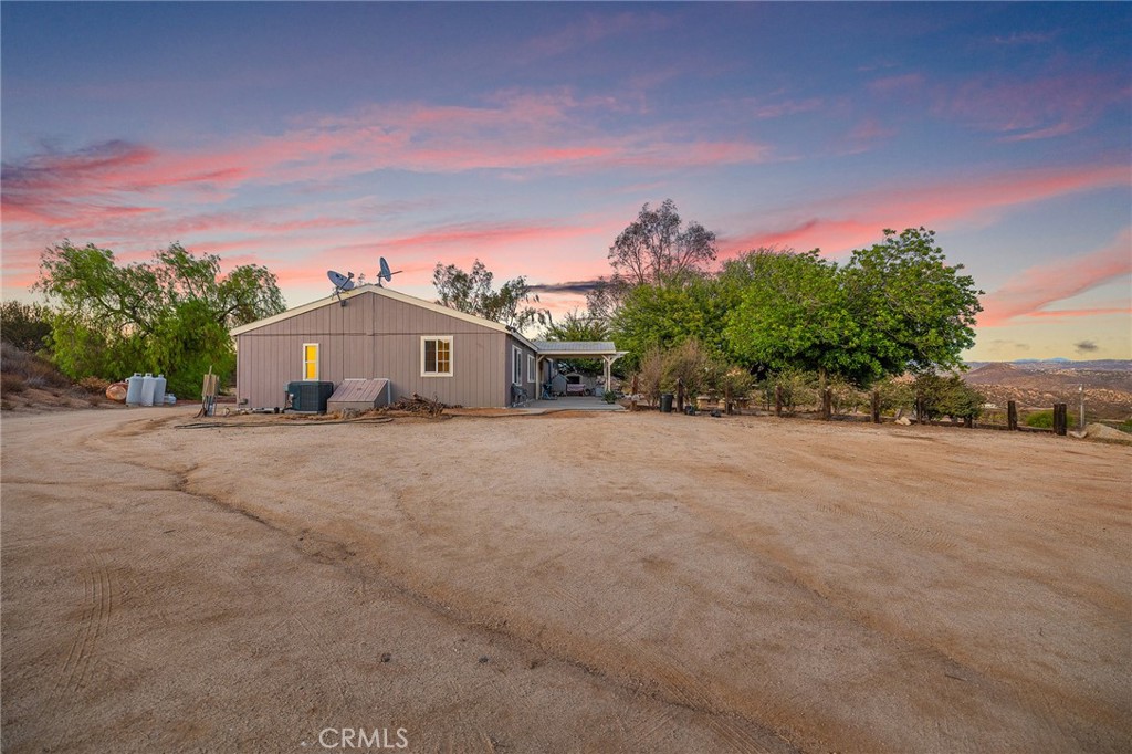 40399 Denise Road