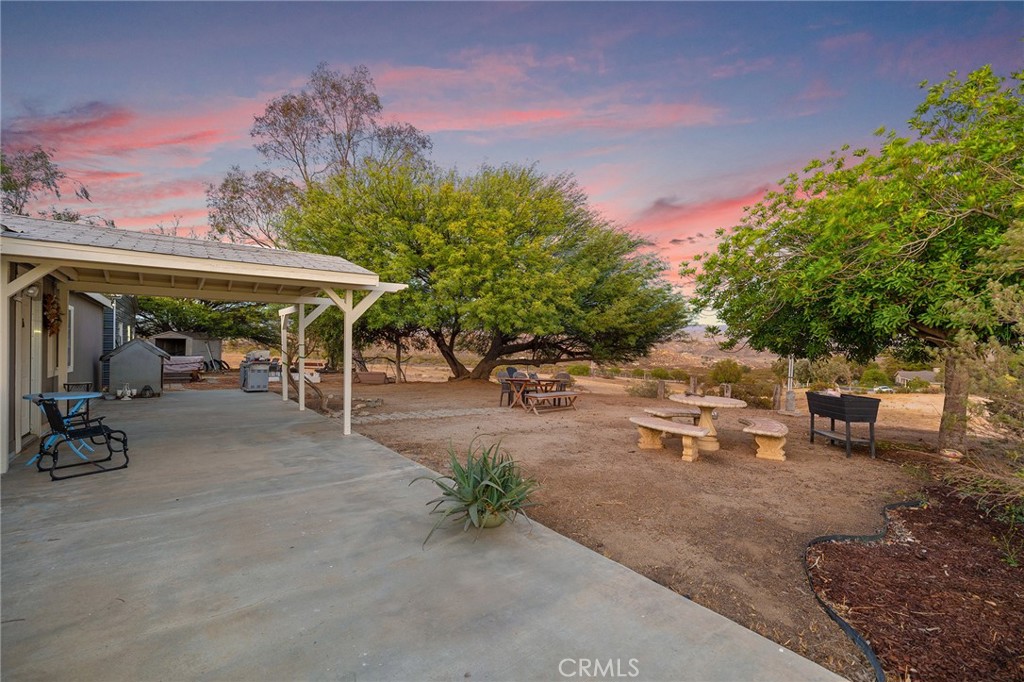 40399 Denise Road