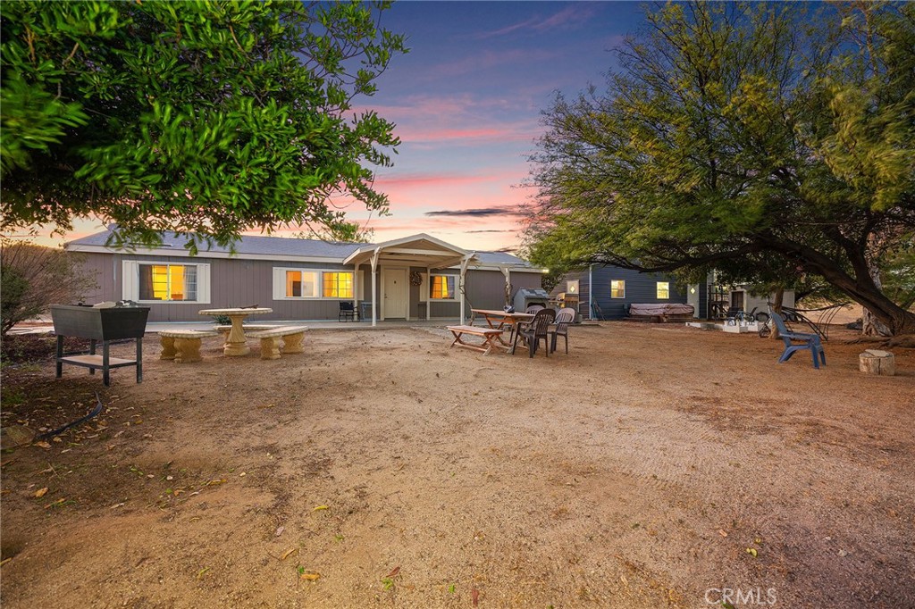 40399 Denise Road
