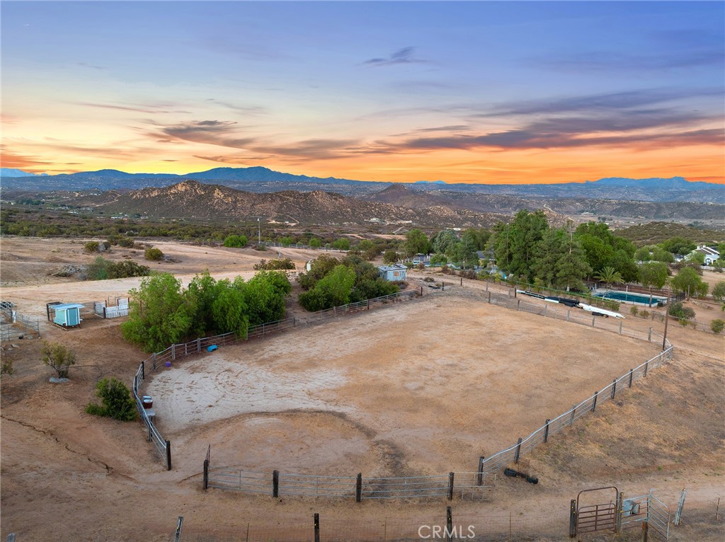 40399 Denise Road