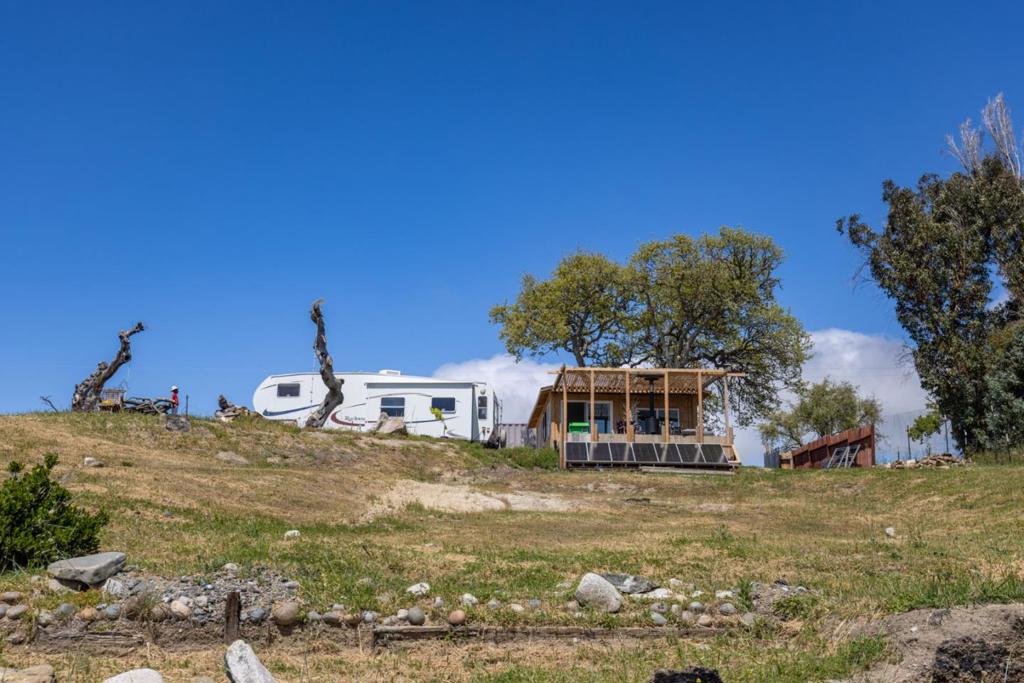 35000 Sky Ranch Road