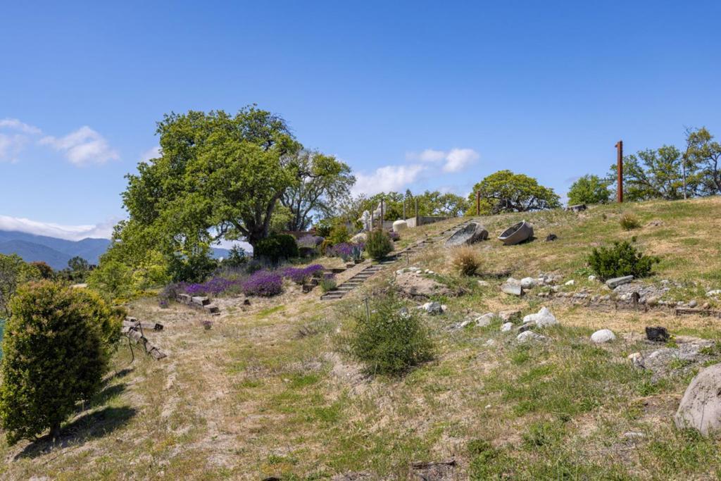 35000 Sky Ranch Road